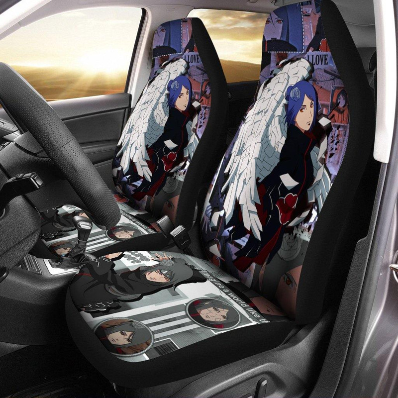 akatsuki_konan_car_seat_covers_naruto_car_accessories_anime_decoration_lqesefi6tq.jpg
