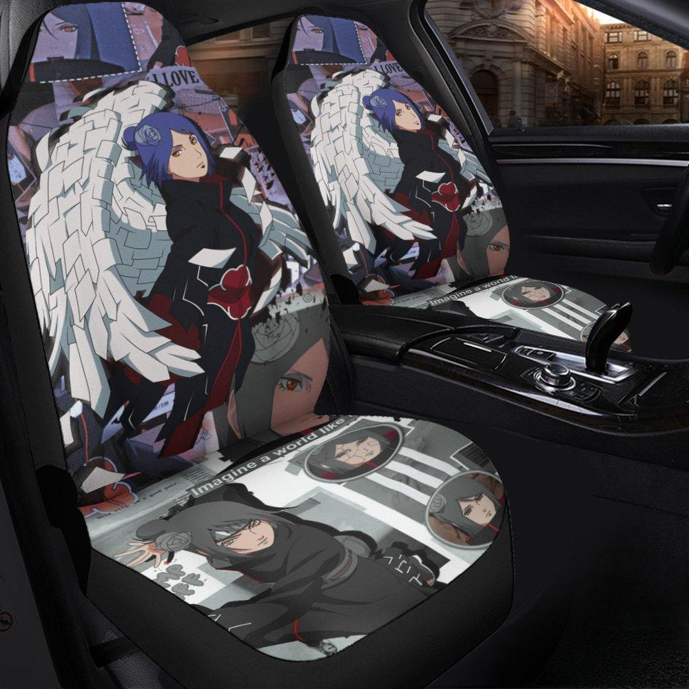 akatsuki_konan_car_seat_covers_naruto_car_accessories_anime_decoration_8klen4o9ew.jpg
