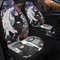 akatsuki_konan_car_seat_covers_naruto_car_accessories_anime_decoration_8klen4o9ew.jpg