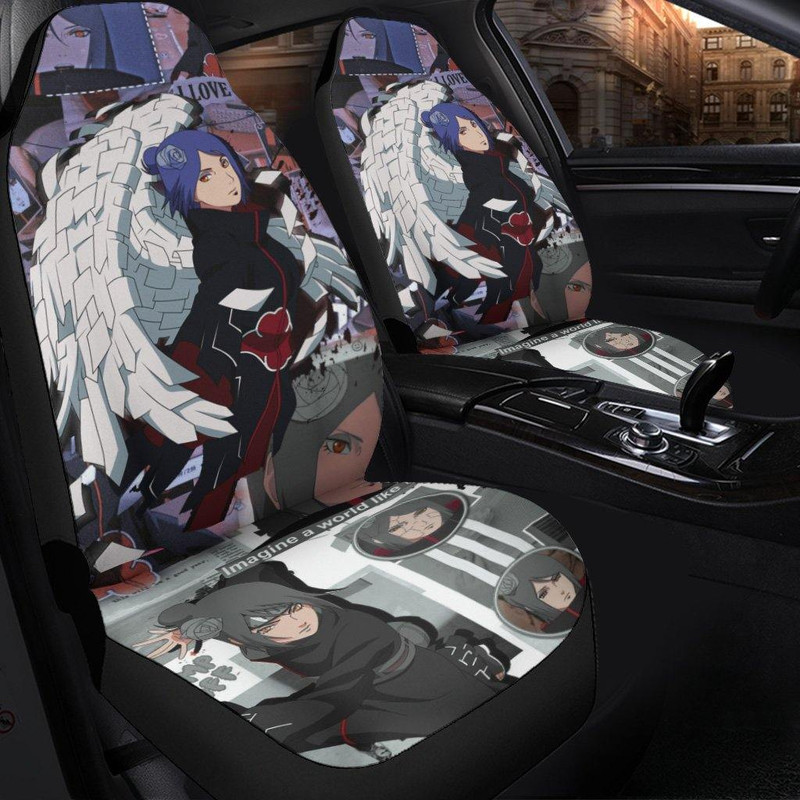 akatsuki_konan_car_seat_covers_naruto_car_accessories_anime_decoration_8klen4o9ew.jpg