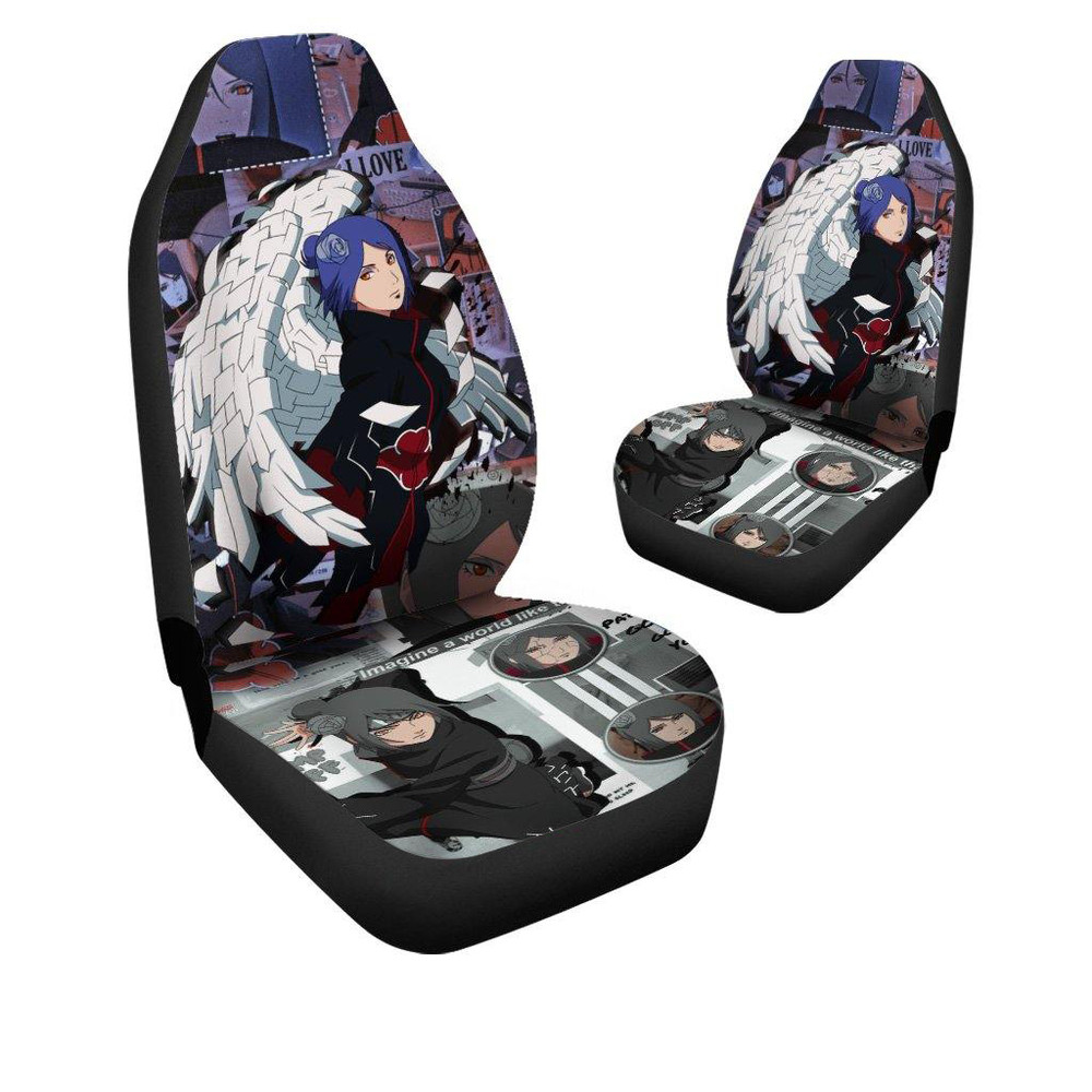 akatsuki_konan_car_seat_covers_naruto_car_accessories_anime_decoration_tjufygnetj.jpg