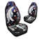 akatsuki_konan_car_seat_covers_naruto_car_accessories_anime_decoration_tjufygnetj.jpg