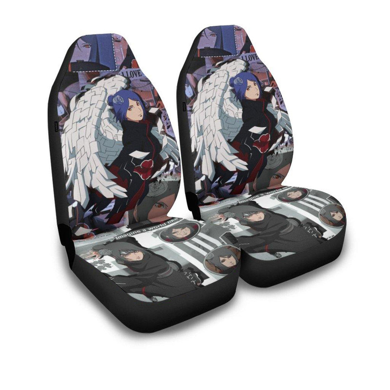 akatsuki_konan_car_seat_covers_naruto_car_accessories_anime_decoration_tkrwffqyus.jpg