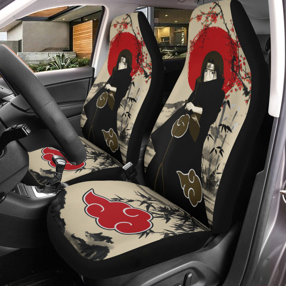 akatsuki_car_seat_covers_itachi_uchiha_car_accessories_tupjef9w0x.jpg