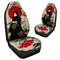 akatsuki_car_seat_covers_itachi_uchiha_car_accessories_xu7jftmfll.jpg