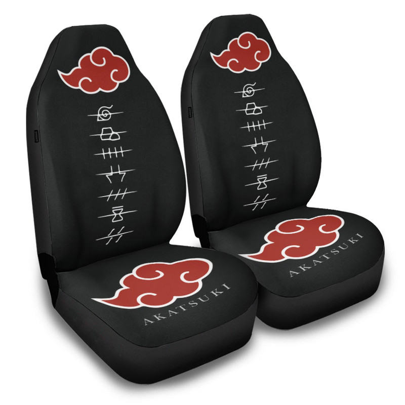akatsuki_car_seat_covers_hidden_village_symbols_naruto_car_accessories_ohbfwceqro.jpg