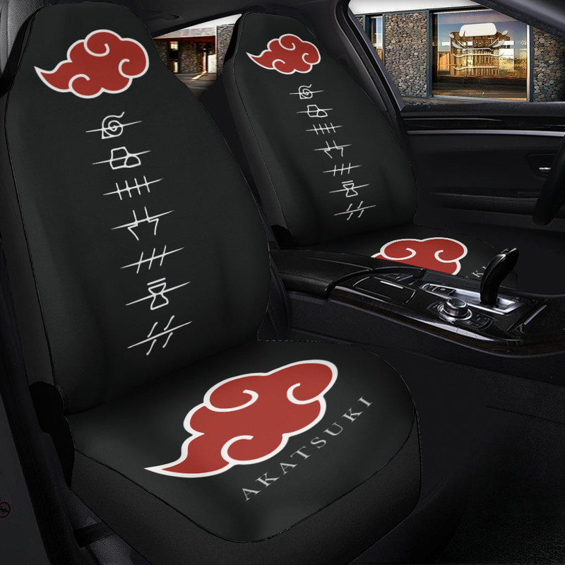 akatsuki_car_seat_covers_hidden_village_symbols_naruto_car_accessories_gmnfrikuhg.jpg