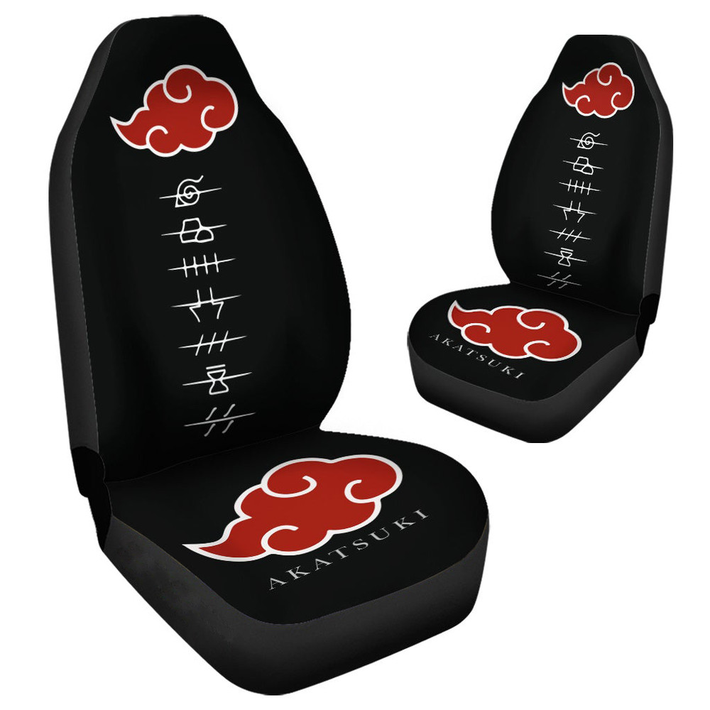 akatsuki_car_seat_covers_hidden_village_symbols_naruto_car_accessories_dqrkkovkk0.jpg