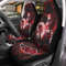 akatsuki_car_accessories_anime_car_seat_covers_sasori_ultimate_hlrnsme4mk.jpg