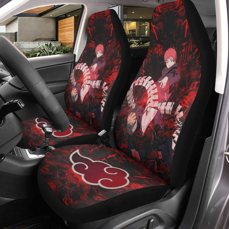 akatsuki_car_accessories_anime_car_seat_covers_sasori_ultimate_hlrnsme4mk.jpg