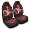 akatsuki_car_accessories_anime_car_seat_covers_sasori_ultimate_r5spwhhmk0.jpg
