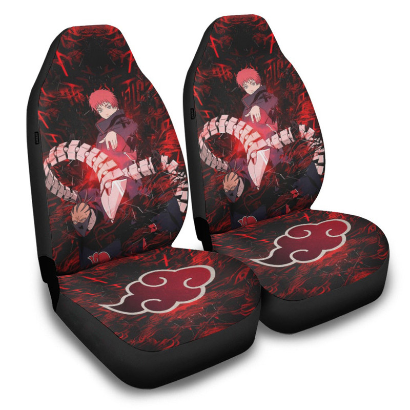 akatsuki_car_accessories_anime_car_seat_covers_sasori_ultimate_r5spwhhmk0.jpg