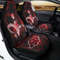 akatsuki_car_accessories_anime_car_seat_covers_sasori_ultimate_dyggl8ub9w.jpg
