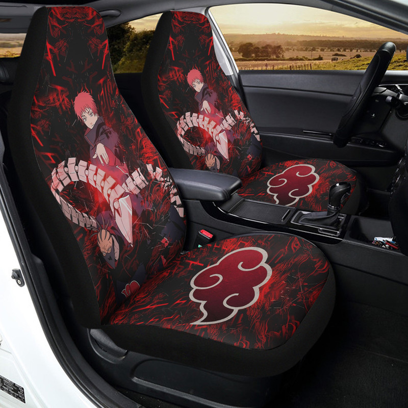 akatsuki_car_accessories_anime_car_seat_covers_sasori_ultimate_dyggl8ub9w.jpg