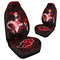 akatsuki_car_accessories_anime_car_seat_covers_sasori_ultimate_578i6bn9ar.jpg
