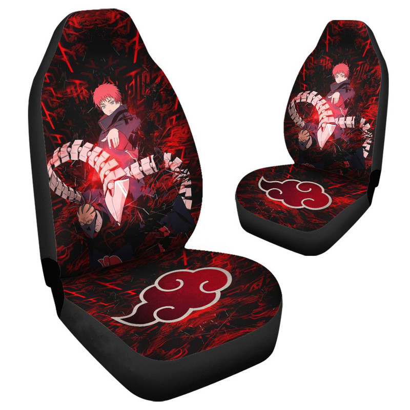 akatsuki_car_accessories_anime_car_seat_covers_sasori_ultimate_578i6bn9ar.jpg