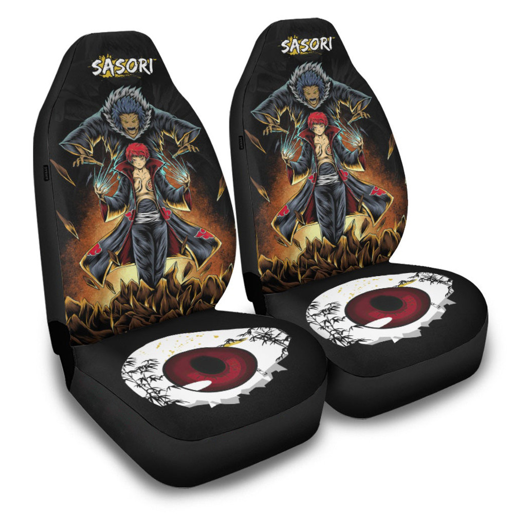 akatsuki_car_accessories_anime_car_seat_covers_sasori_akatsuki_0unqmujjd9.jpg