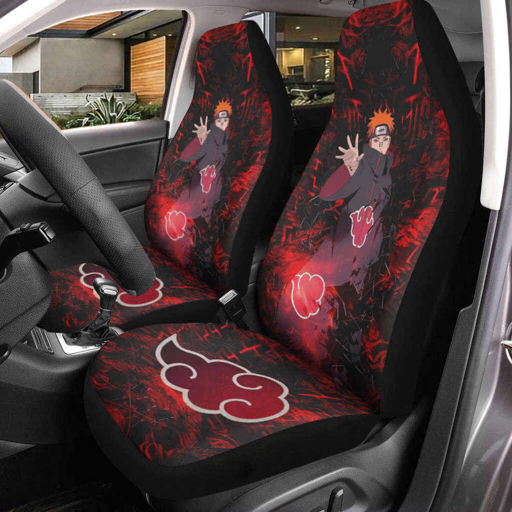 akatsuki_car_accessories_anime_car_seat_covers_pain_ultimate_dh8axoykbw.jpg