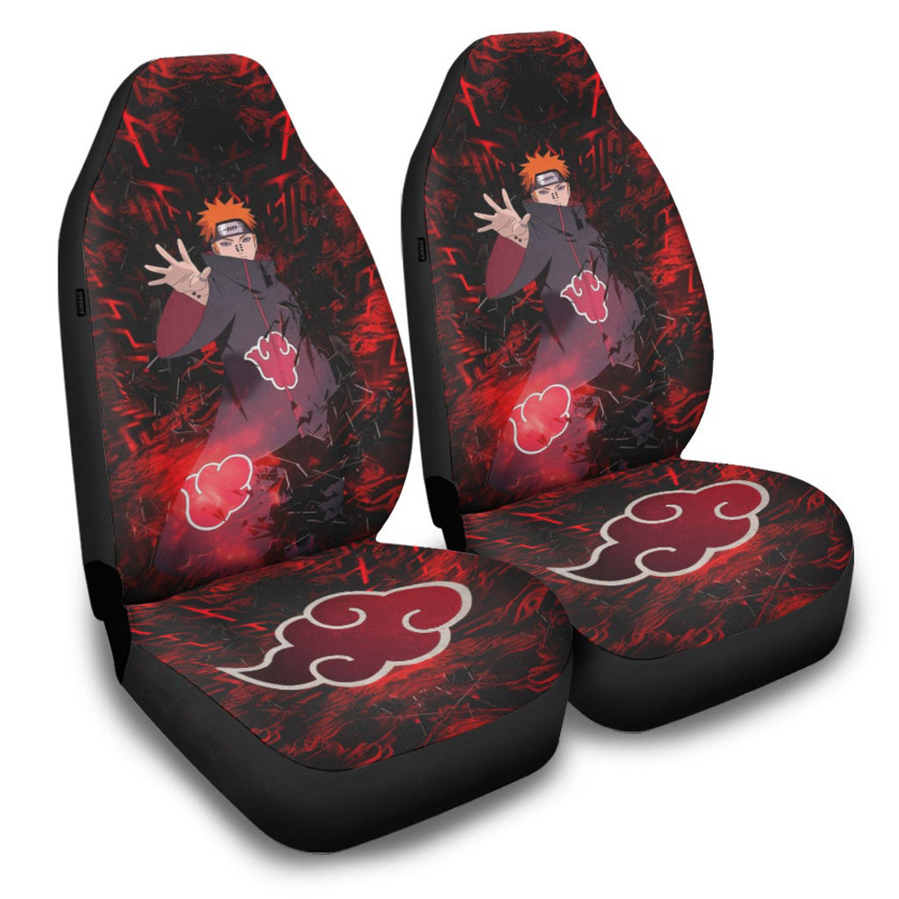akatsuki_car_accessories_anime_car_seat_covers_pain_ultimate_vmuljedepp.jpg