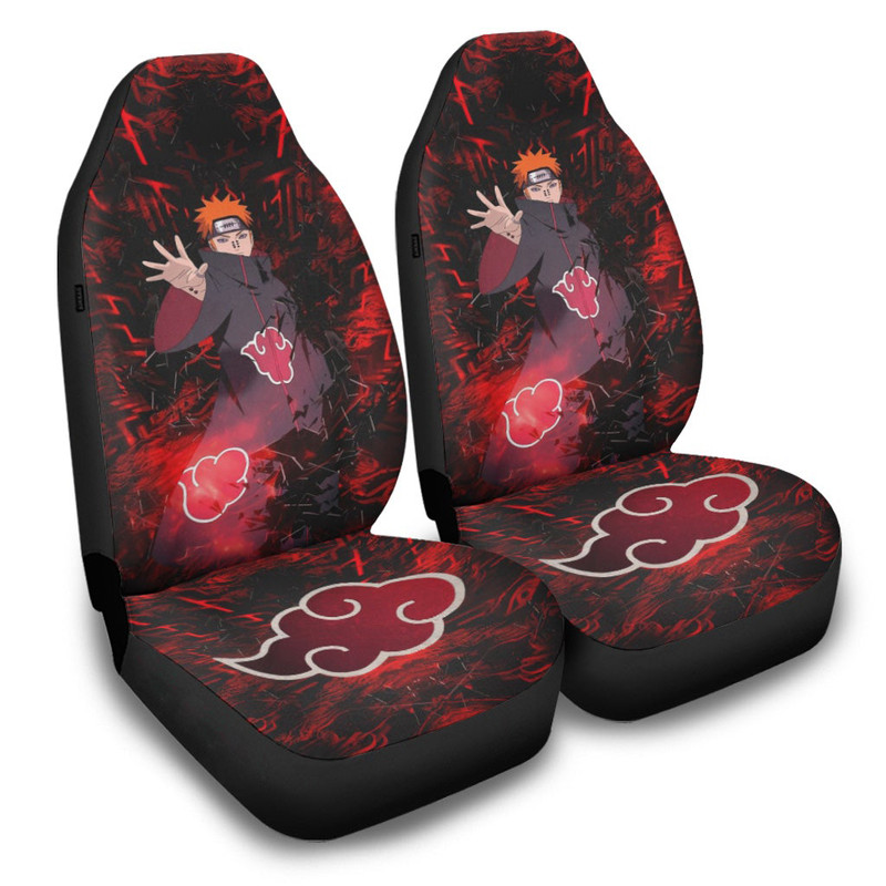 akatsuki_car_accessories_anime_car_seat_covers_pain_ultimate_vmuljedepp.jpg