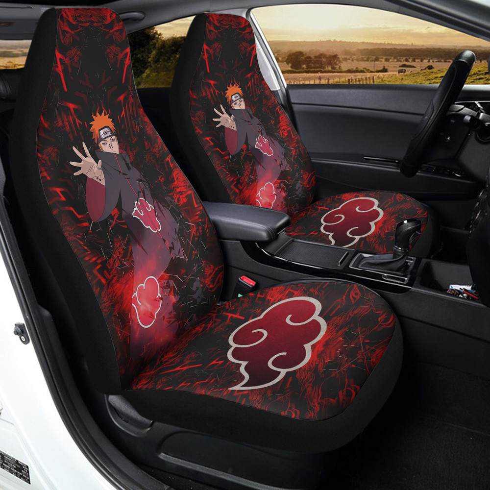 akatsuki_car_accessories_anime_car_seat_covers_pain_ultimate_6gdhmknz57.jpg