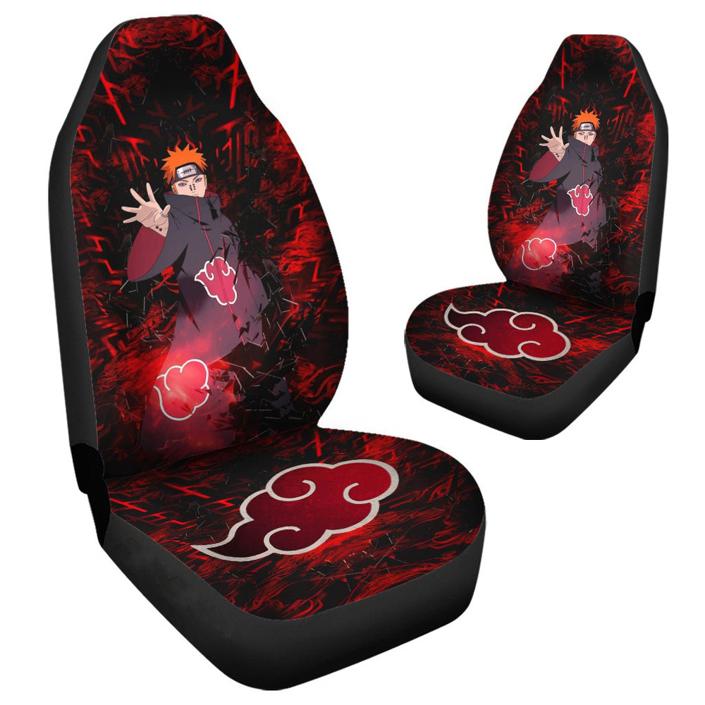 akatsuki_car_accessories_anime_car_seat_covers_pain_ultimate_znh35cjirb.jpg