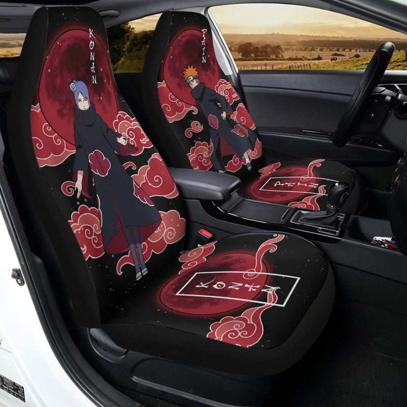 akatsuki_car_accessories_anime_car_seat_covers_pain_and_konan_8ekwv2cpbz.jpg
