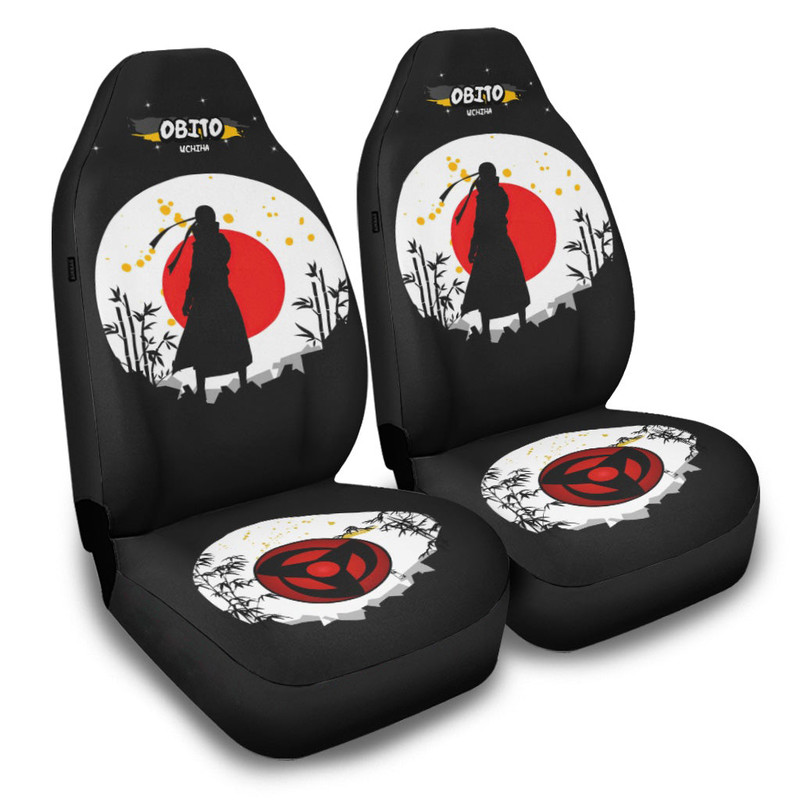 akatsuki_car_accessories_anime_car_seat_covers_obito_japanese_style_x043ugtmbx.jpg