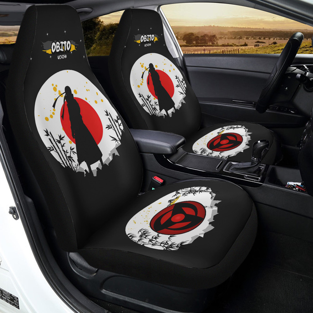 akatsuki_car_accessories_anime_car_seat_covers_obito_japanese_style_ajcea2rflk.jpg