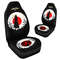 akatsuki_car_accessories_anime_car_seat_covers_obito_japanese_style_i3cfjbmctf.jpg