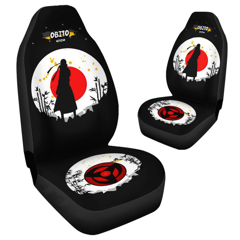 akatsuki_car_accessories_anime_car_seat_covers_obito_japanese_style_i3cfjbmctf.jpg