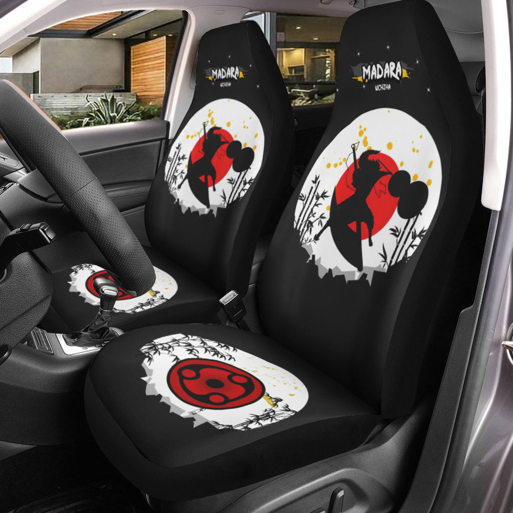 akatsuki_car_accessories_anime_car_seat_covers_madara_uchiha_japanese_style_vjajwkn8h5.jpg