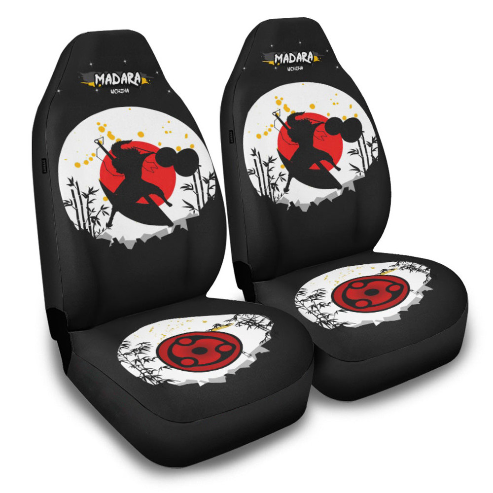 akatsuki_car_accessories_anime_car_seat_covers_madara_uchiha_japanese_style_vswlxluuob.jpg