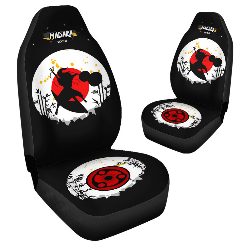 akatsuki_car_accessories_anime_car_seat_covers_madara_uchiha_japanese_style_ikmqcgbfoh.jpg