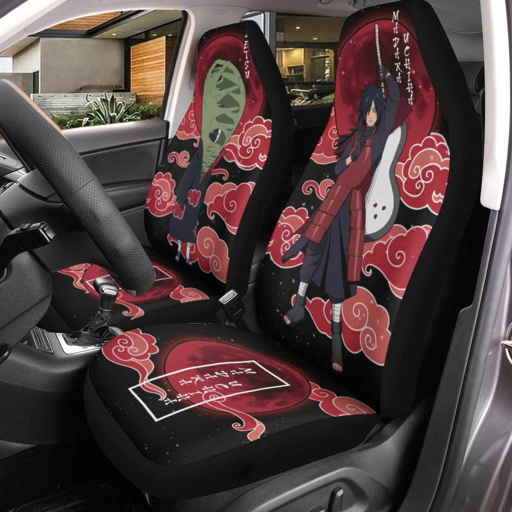 akatsuki_car_accessories_anime_car_seat_covers_madara_and_zetsu_aapxzqqpdc.jpg