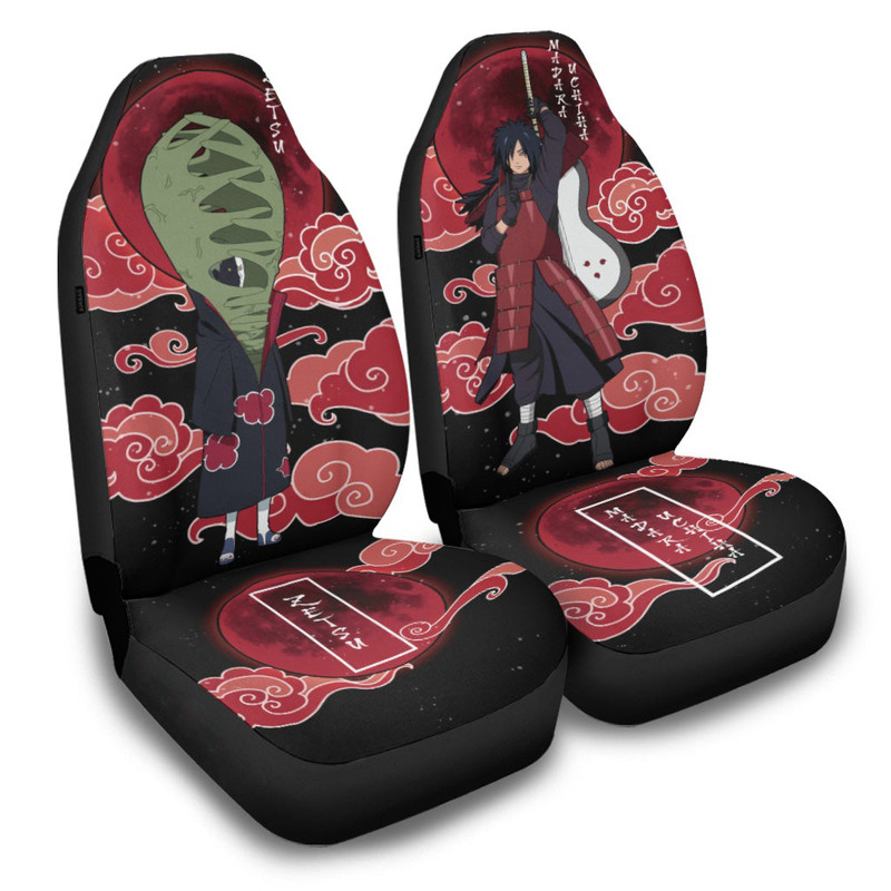 akatsuki_car_accessories_anime_car_seat_covers_madara_and_zetsu_w7icisk2ln.jpg