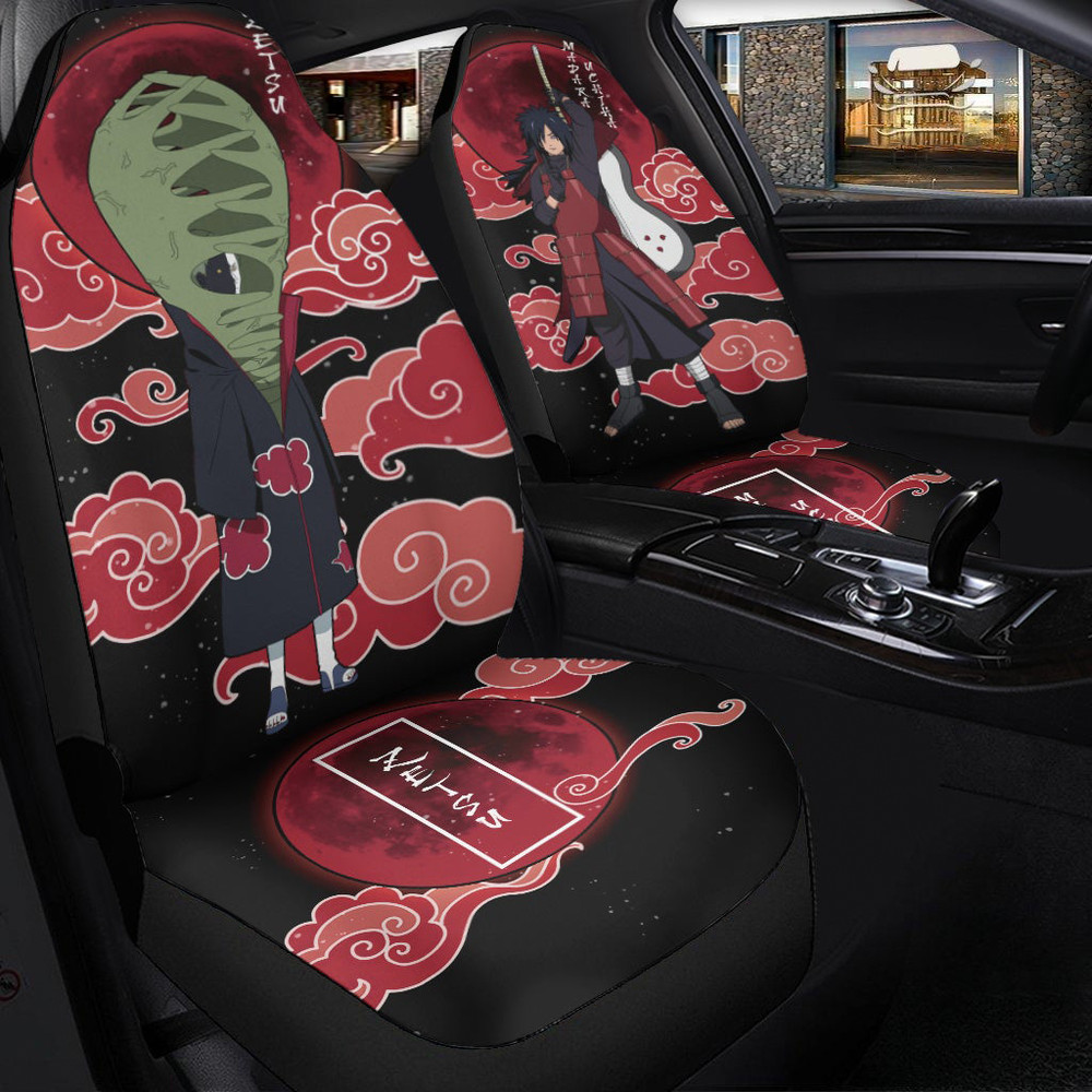 akatsuki_car_accessories_anime_car_seat_covers_madara_and_zetsu_rzydfej5jk.jpg