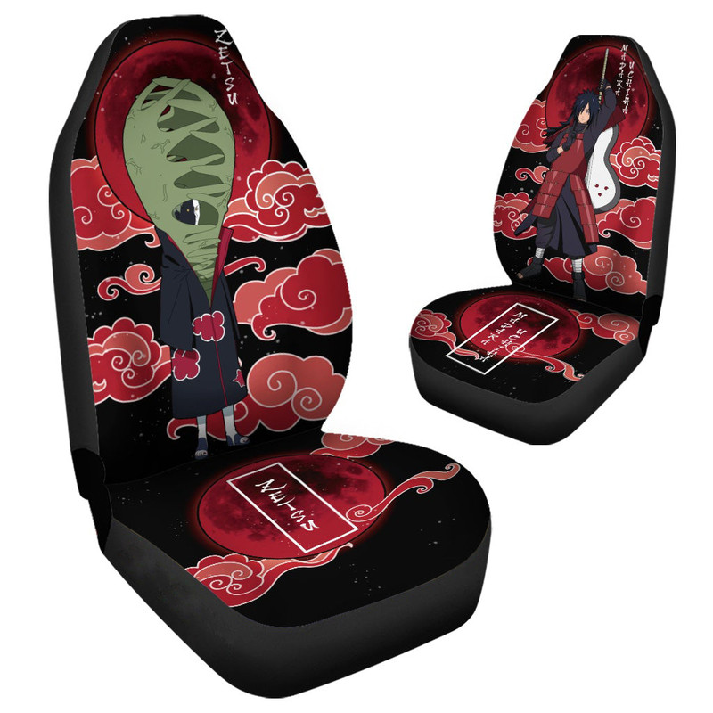 akatsuki_car_accessories_anime_car_seat_covers_madara_and_zetsu_byuhmtyeh6.jpg