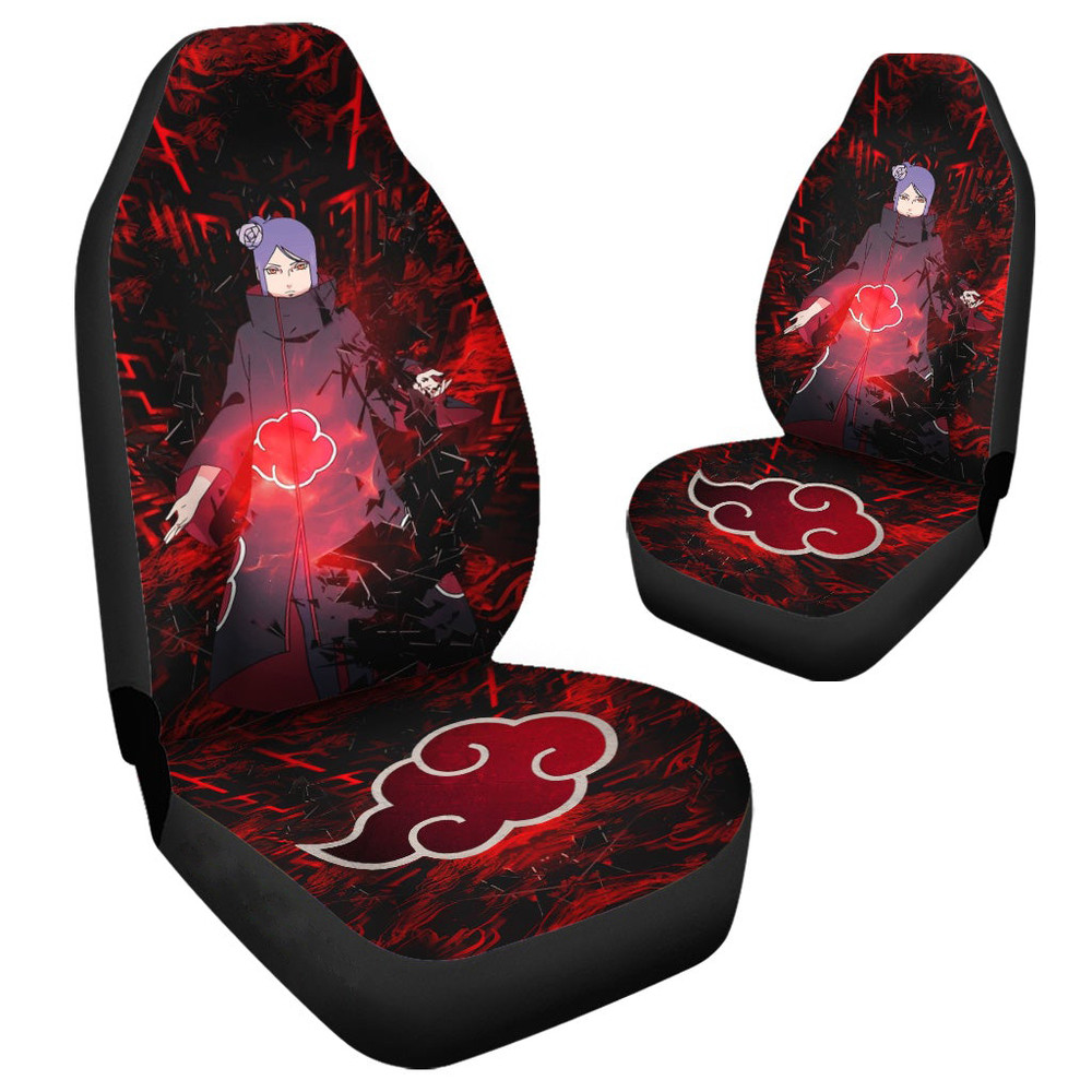 akatsuki_car_accessories_anime_car_seat_covers_konan_ultimate_njtjjqmstf.jpg