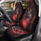 akatsuki_car_accessories_anime_car_seat_covers_kisame_ultimate_u1nlyycb02.jpg