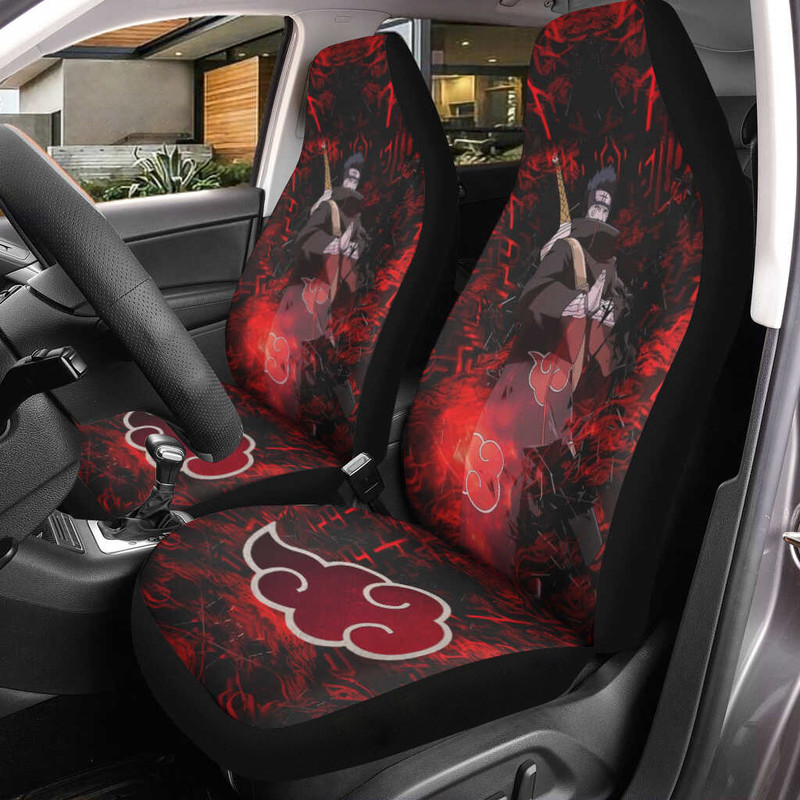akatsuki_car_accessories_anime_car_seat_covers_kisame_ultimate_u1nlyycb02.jpg
