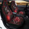 akatsuki_car_accessories_anime_car_seat_covers_kisame_ultimate_ev72vthlud.jpg