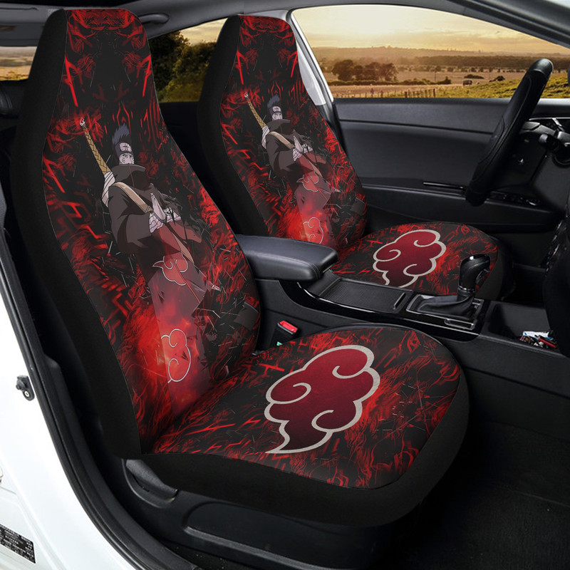 akatsuki_car_accessories_anime_car_seat_covers_kisame_ultimate_ev72vthlud.jpg