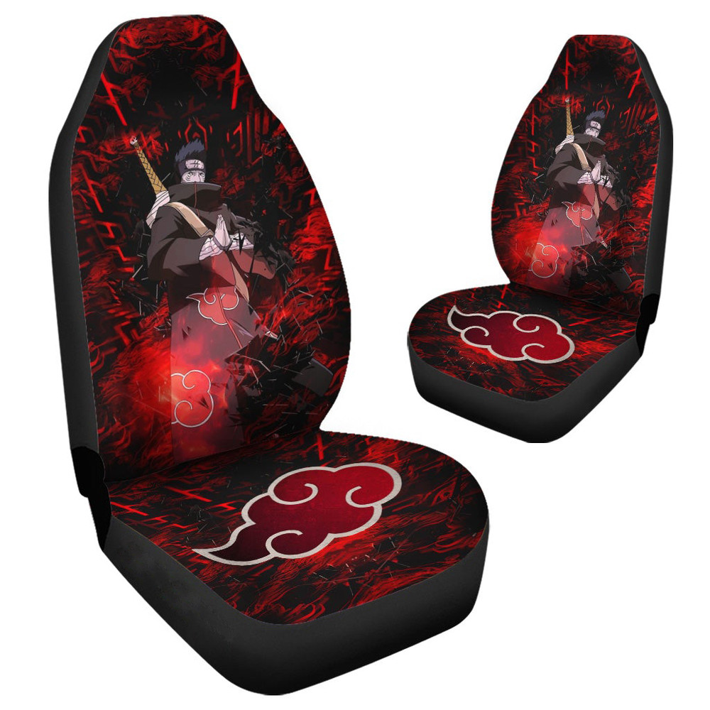 akatsuki_car_accessories_anime_car_seat_covers_kisame_ultimate_rl7r6ff6zv.jpg