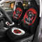 akatsuki_car_accessories_anime_car_seat_covers_itachi_uchiha_japanese_style_dpdm6n4hej.jpg