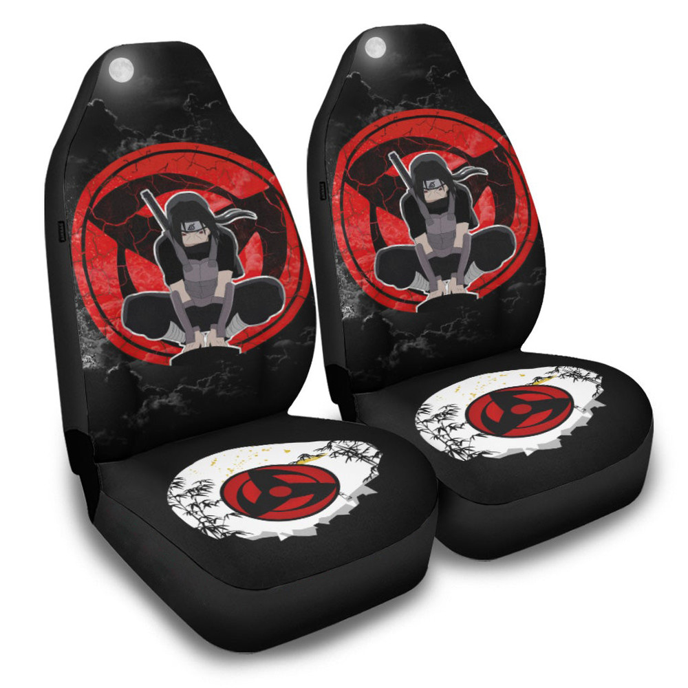 akatsuki_car_accessories_anime_car_seat_covers_itachi_uchiha_japanese_style_7y1szmuuxf.jpg