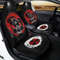 akatsuki_car_accessories_anime_car_seat_covers_itachi_uchiha_japanese_style_dh8rd8d2ph.jpg