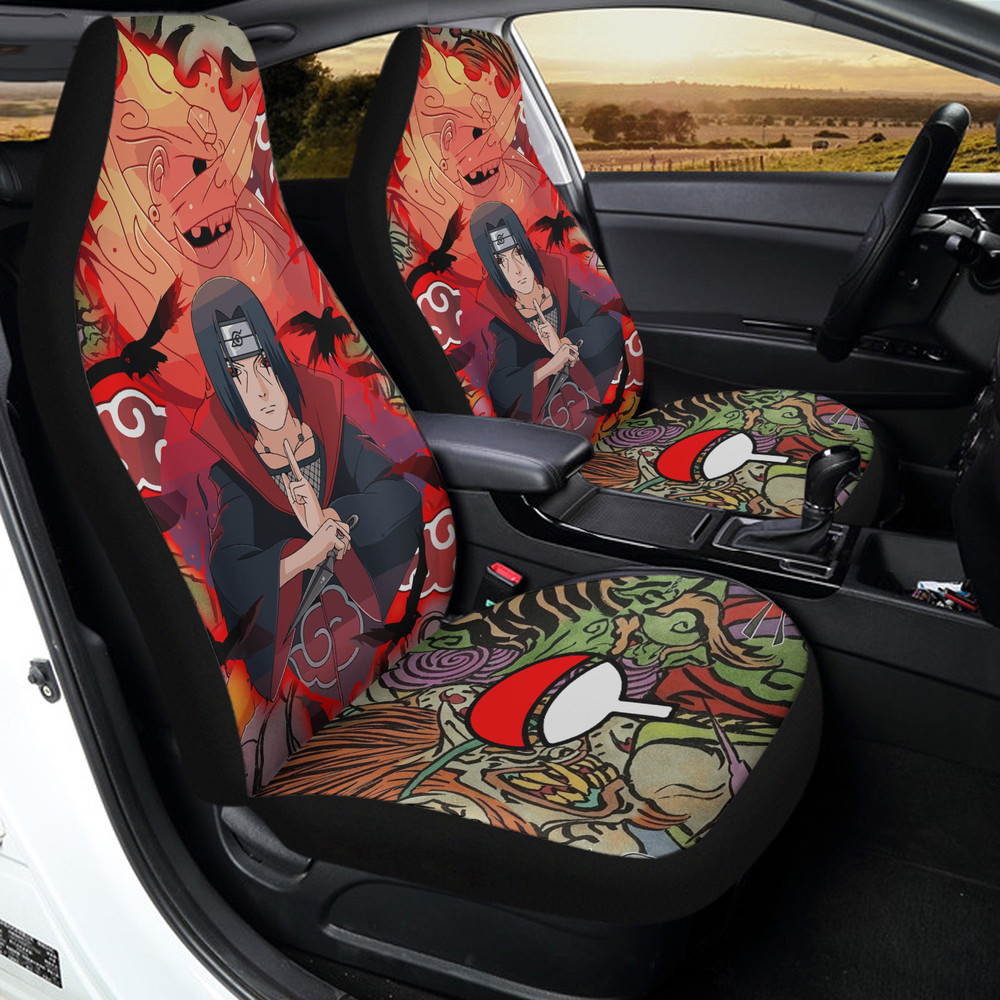 akatsuki_car_accessories_anime_car_seat_covers_itachi_susanoo_qnpmttvuh8.jpg