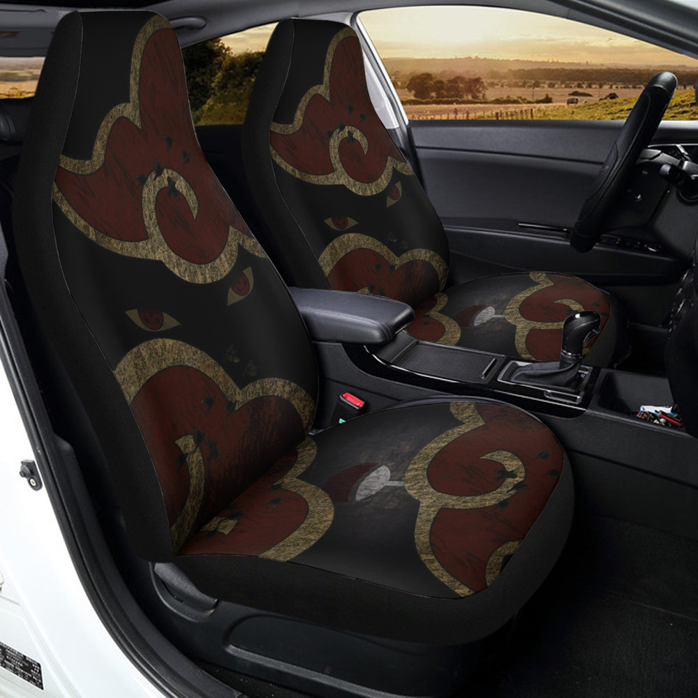 akatsuki_car_accessories_anime_car_seat_covers_itachi_sharingan_exnh17aksi.jpg