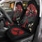 akatsuki_car_accessories_anime_car_seat_covers_itachi_mangekyou_sharingans_xcqx78hx6y.jpg